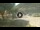Webcam in Sulzano, 0.1 km