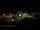 Webcam in Sulzano, 14.6 km