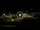 Webcam in Sulzano, 13.9 km entfernt