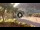 Webcam in Sulzano, 13.9 km
