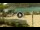 Webcam in Sulzano, 2.1 mi away