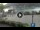 Webcam in Sulzano, 13.5 km