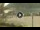 Webcam in Sulzano, 20.6 km entfernt