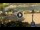 Webcam in Sulzano, 2.1 mi away