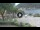 Webcam in Sulzano, 0.1 km