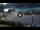 Webcam in Sulzano, 12.6 km