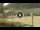 Webcam in Sulzano, 11.3 km entfernt