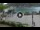 Webcam in Sulzano, 13.4 km