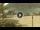 Webcam in Sulzano, 11.6 km entfernt