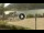 Webcam in Sulzano, 16.5 km entfernt