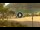 Webcam in Sulzano, 18 km entfernt
