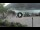 Webcam in Sulzano, 0.3 km entfernt