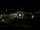 Webcam in Sulzano, 3.1 km entfernt