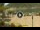 Webcam in Sulzano, 1.2 mi away