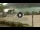 Webcam in Sulzano, 3.1 km
