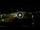 Webcam in Sulzano, 0.1 mi away