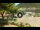 Webcam in Sulzano, 21.3 km