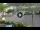 Webcam in Sulzano, 0.3 km entfernt