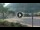 Webcam in Sulzano, 18 km