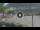 Webcam in Sulzano, 2.1 mi away