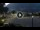 Webcam in Sulzano, 2.9 km