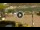 Webcam in Sulzano, 4.5 mi away