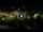 Webcam in Sulzano, 18 km entfernt