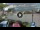 Webcam in Sulzano, 4.3 mi away