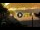 Webcam in Sulzano, 2.9 km