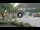 Webcam in Sulzano, 12.6 km entfernt