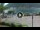 Webcam in Sulzano, 7.8 mi away