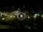 Webcam in Sulzano, 2.1 mi away