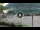 Webcam in Sulzano, 20.1 km