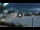 Webcam in Sulzano, 20.1 km entfernt