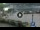 Webcam in Sulzano, 5.2 km