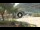 Webcam in Sulzano, 2 mi away
