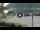 Webcam in Sulzano, 3.1 km