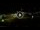 Webcam in Sulzano, 1.2 mi away
