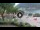 Webcam in Sulzano, 7.5 mi away