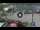 Webcam in Sulzano, 2.1 mi away