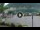 Webcam in Sulzano, 3.1 km