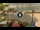 Webcam in Sulzano, 2.1 mi away