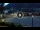 Webcam in Sulzano, 2.1 mi away