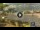 Webcam in Sulzano, 15.8 km entfernt