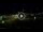 Webcam in Sulzano, 8.6 mi away
