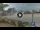 Webcam in Sulzano, 21.3 km