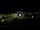 Webcam in Sulzano, 0.1 mi away