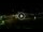 Webcam in Sulzano, 13.4 km