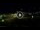 Webcam in Sulzano, 2.4 mi away