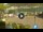 Webcam in Sulzano, 7.4 mi away